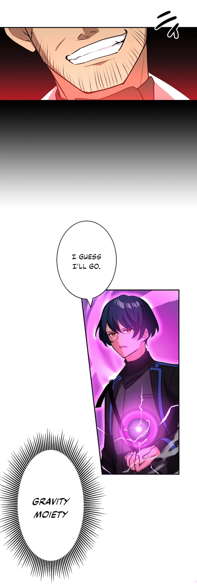 Page 4 of Chapter 25