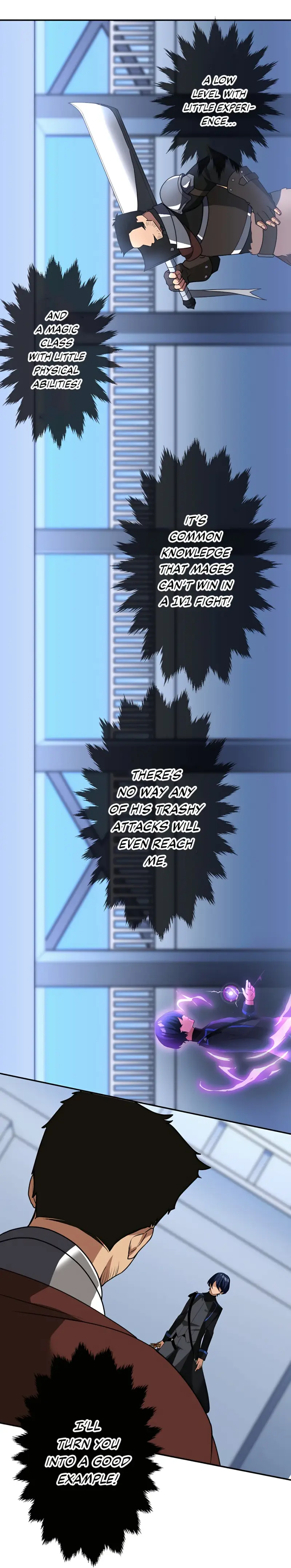 Page 5 of Chapter 25
