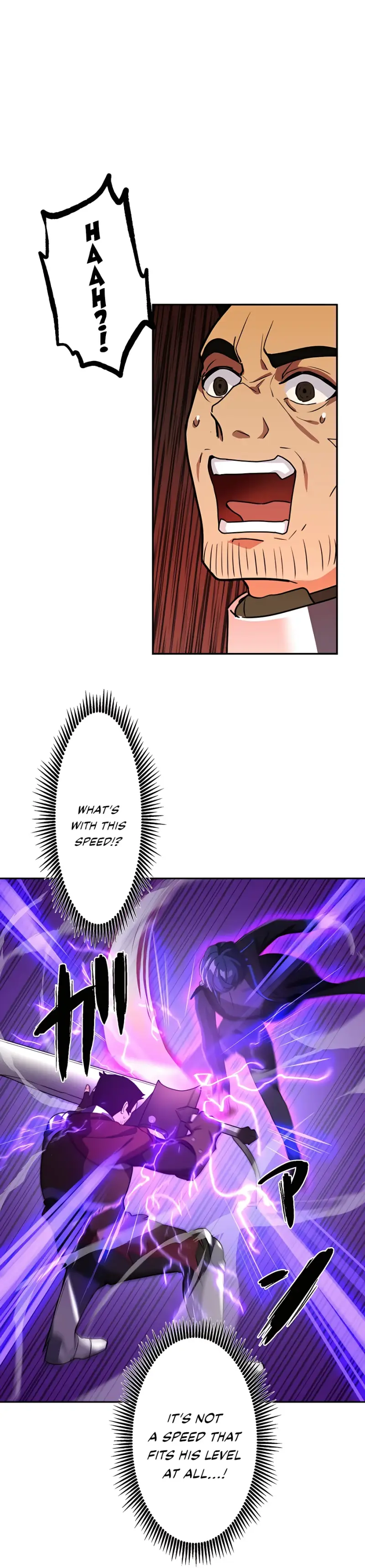 Page 7 of Chapter 25