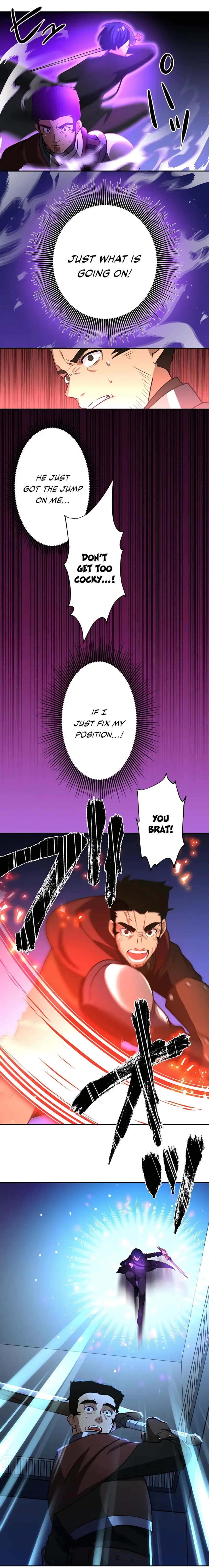 Page 8 of Chapter 25