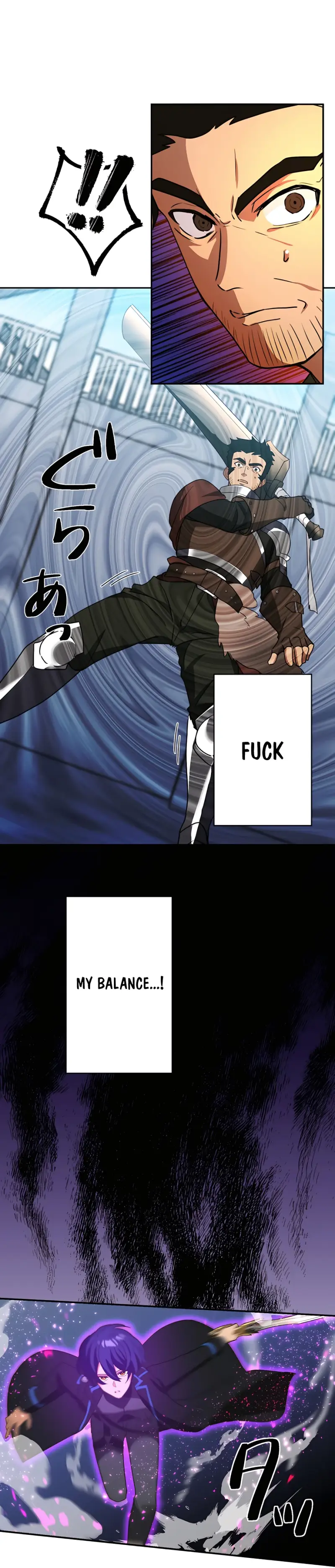 Page 9 of Chapter 25