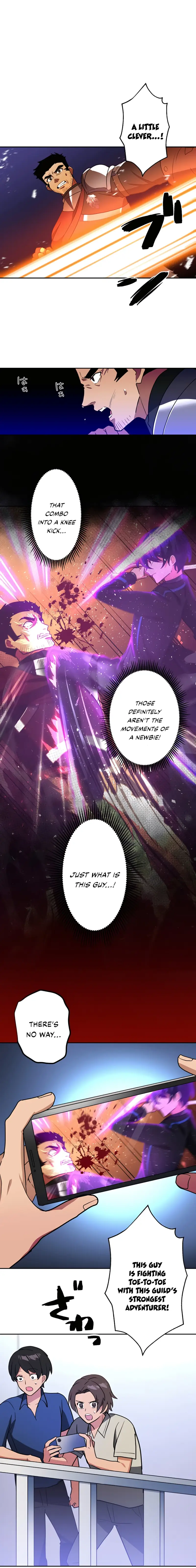 Page 11 of Chapter 25