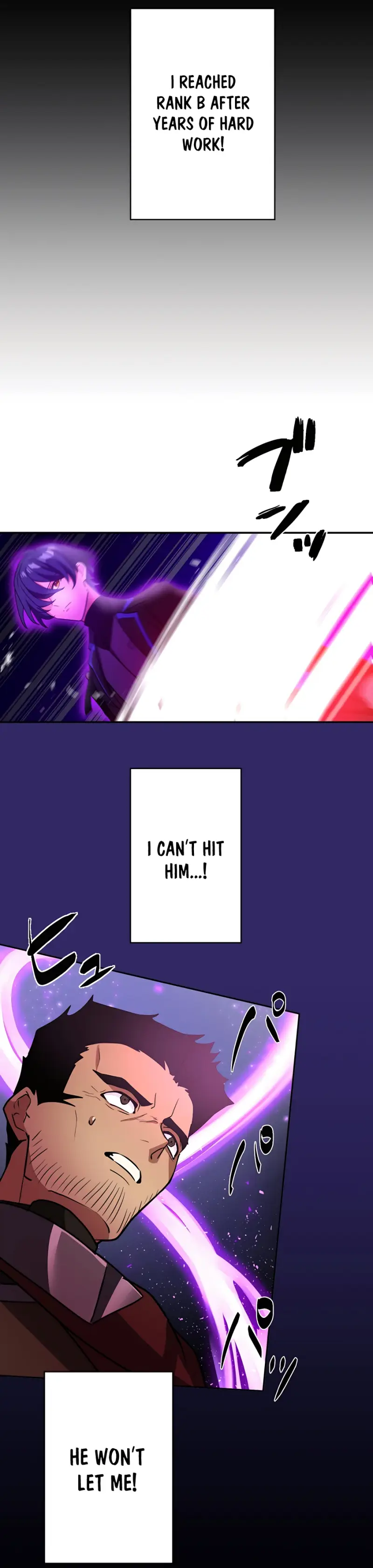 Page 13 of Chapter 25