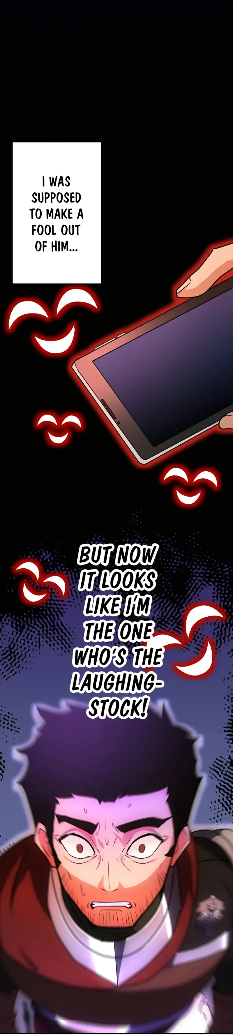 Page 14 of Chapter 25