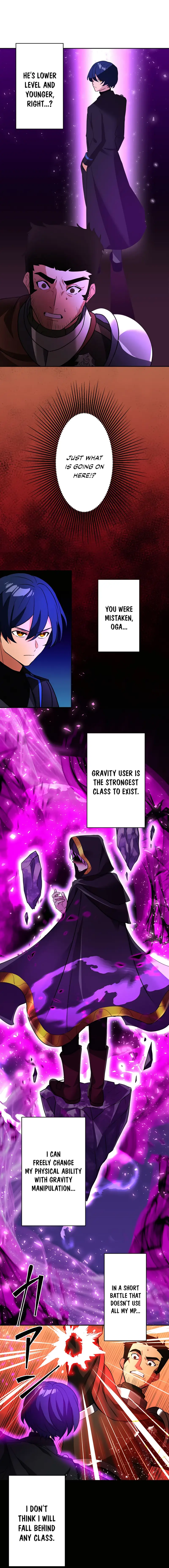 Page 15 of Chapter 25
