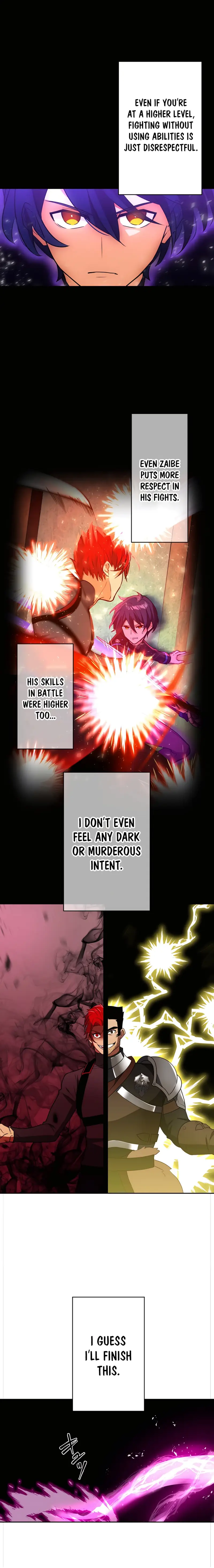 Page 16 of Chapter 25