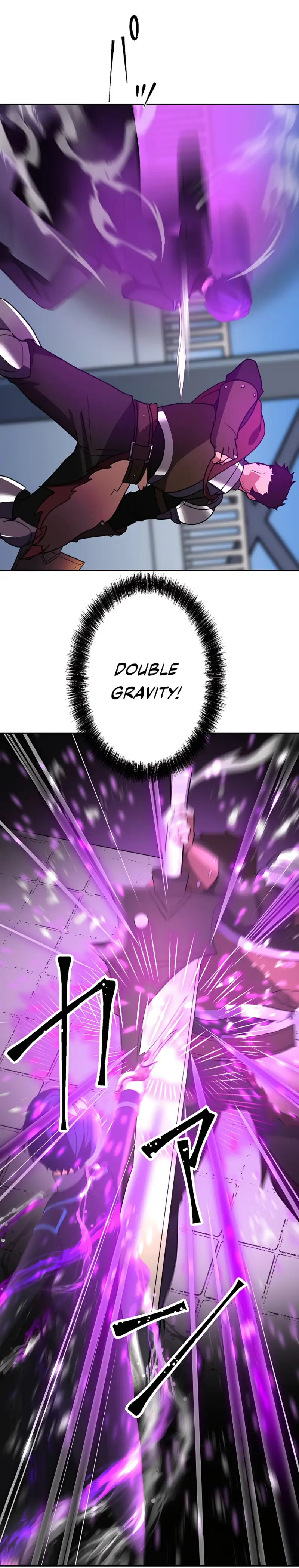 Page 17 of Chapter 25