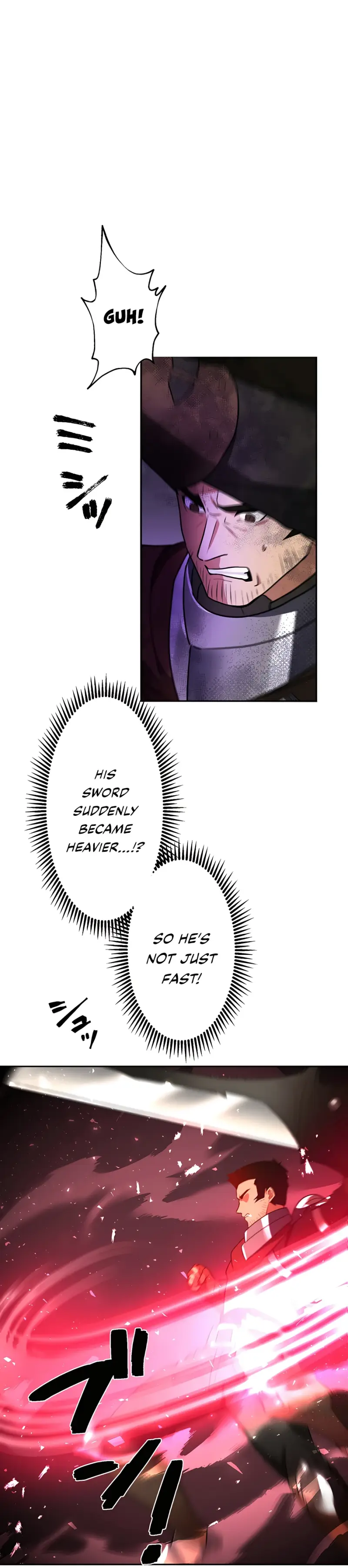 Page 18 of Chapter 25