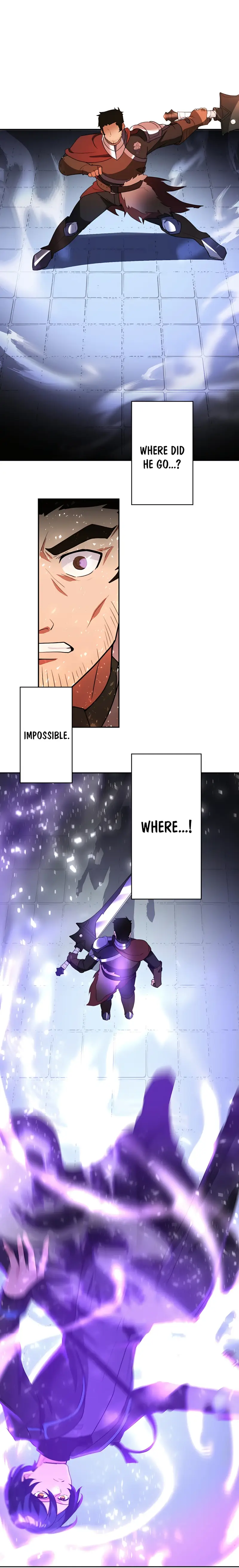 Page 19 of Chapter 25