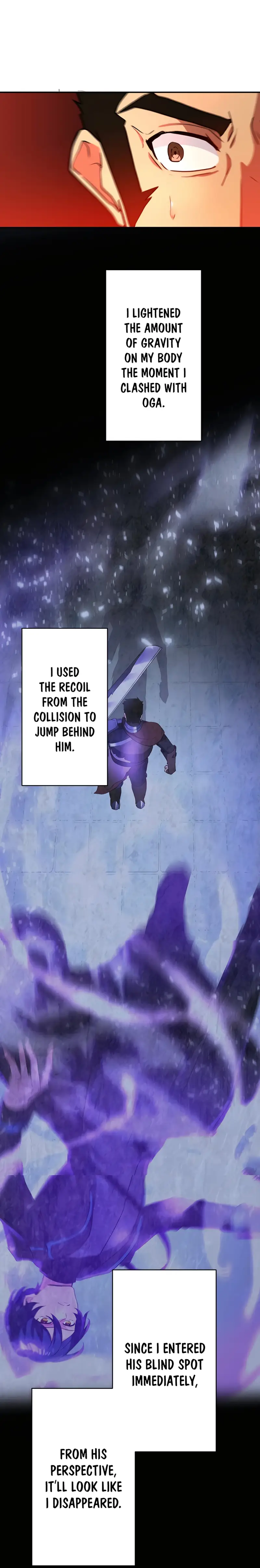Page 21 of Chapter 25