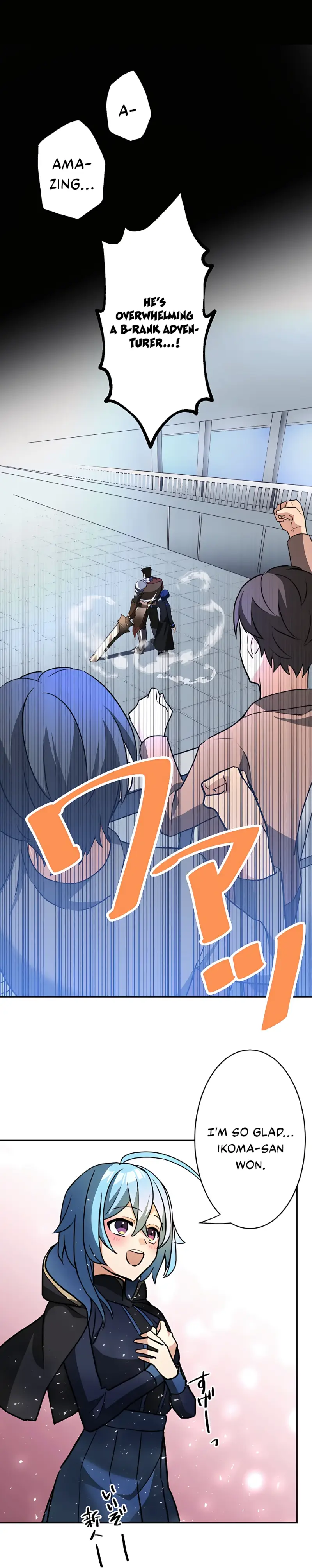 Page 22 of Chapter 25