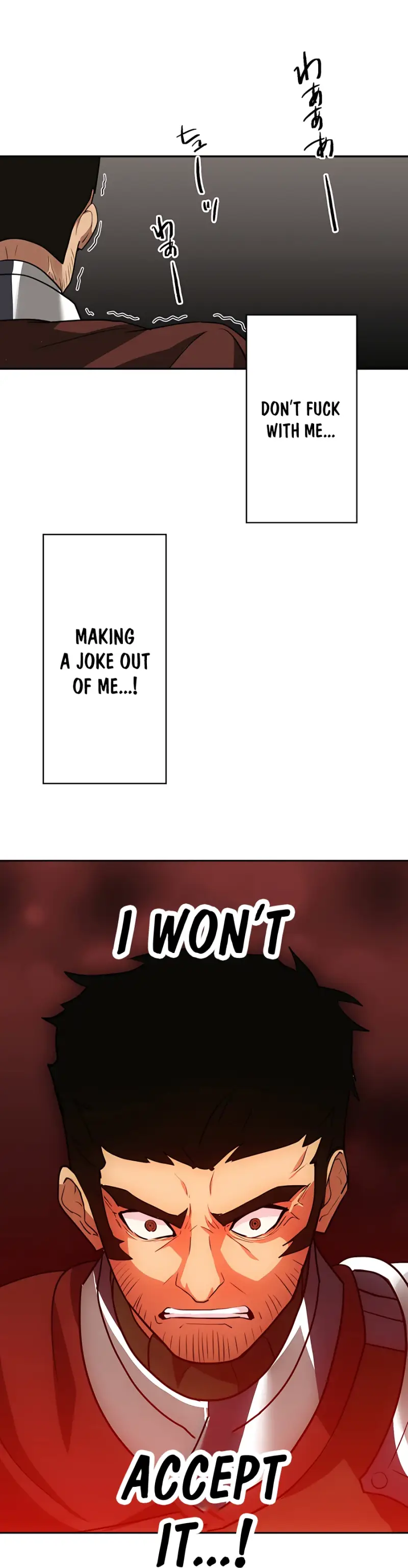 Page 23 of Chapter 25