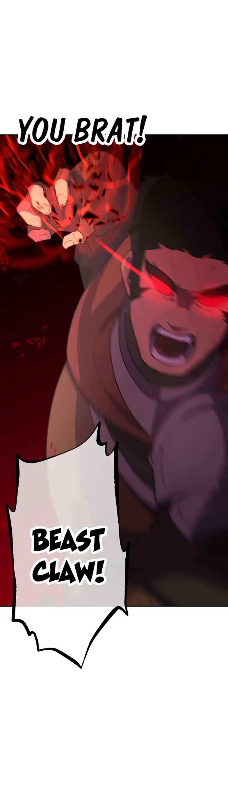 Page 25 of Chapter 25