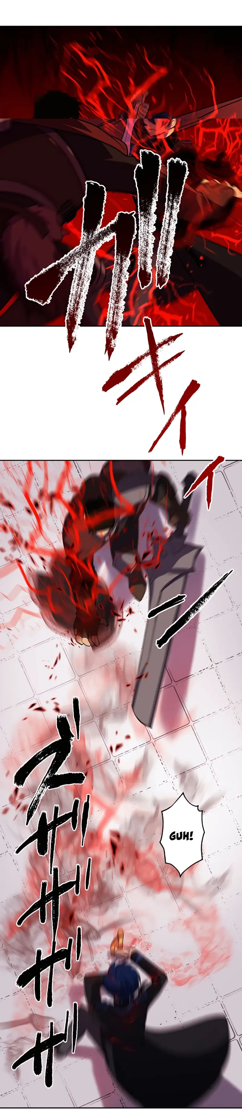 Page 26 of Chapter 25