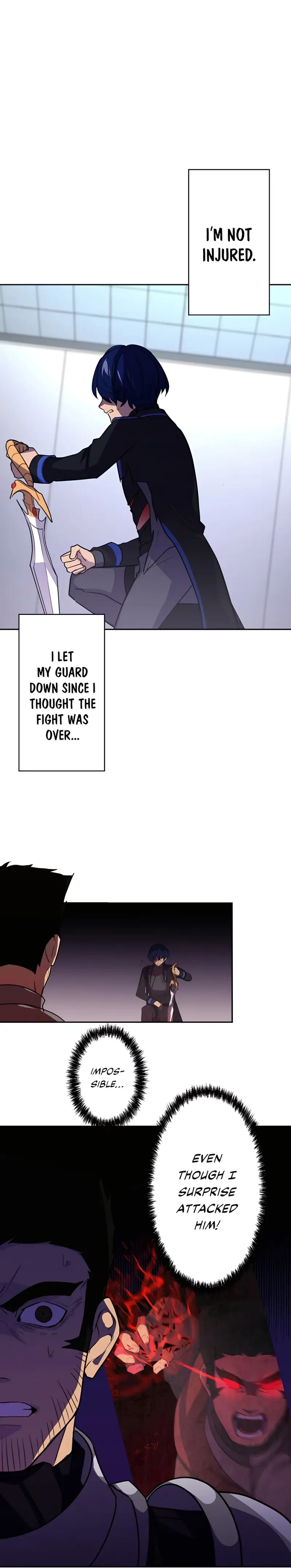 Page 27 of Chapter 25