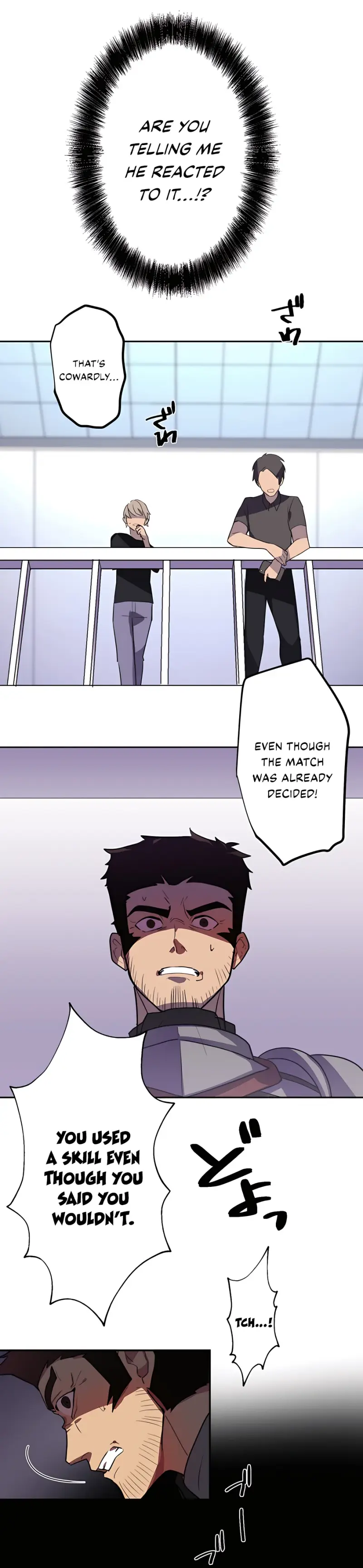 Page 28 of Chapter 25