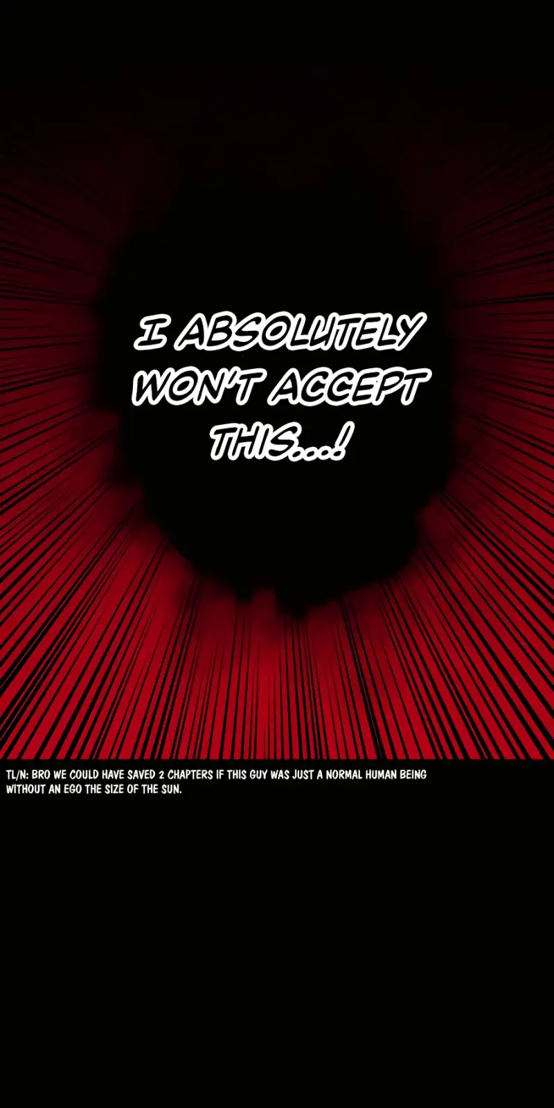 Page 30 of Chapter 25