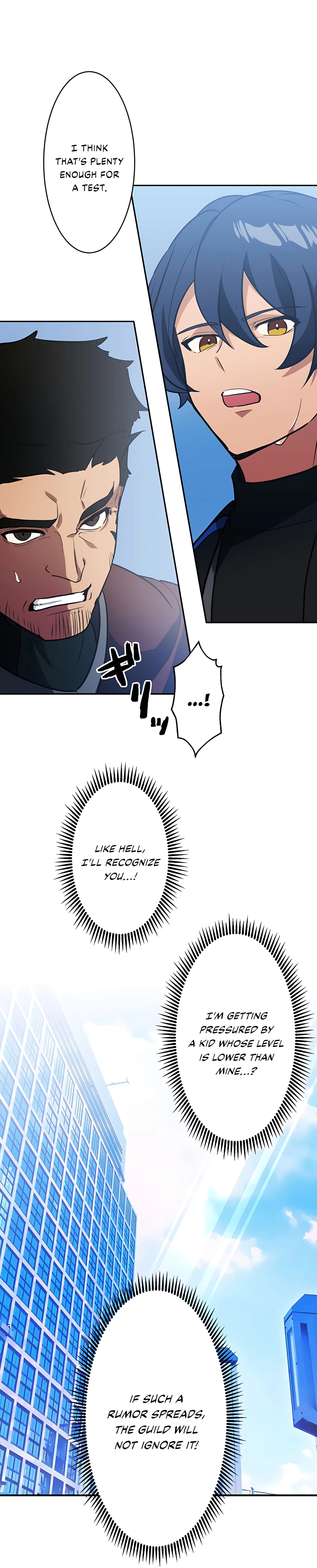 Page 2 of Chapter 26