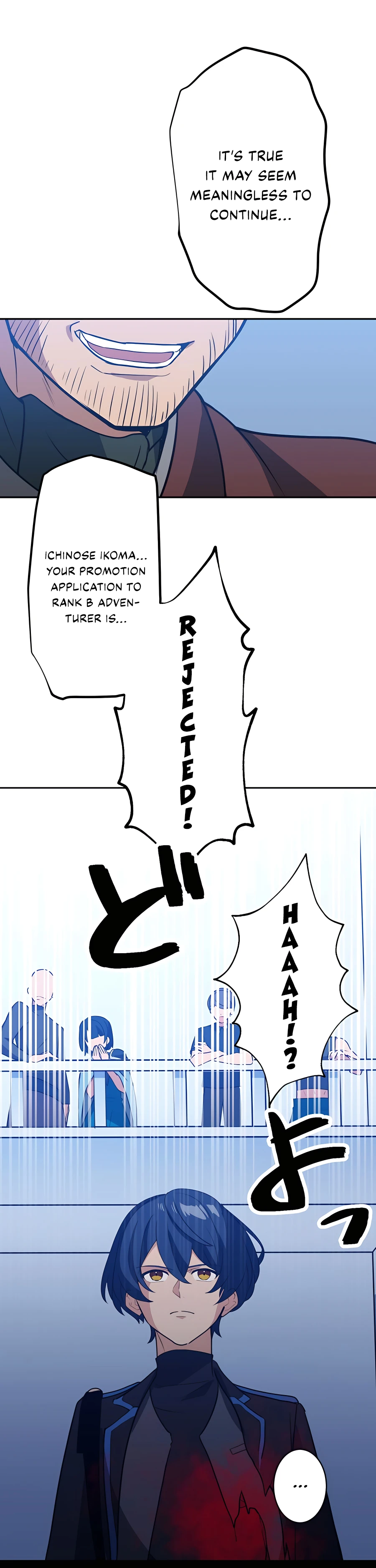 Page 3 of Chapter 26