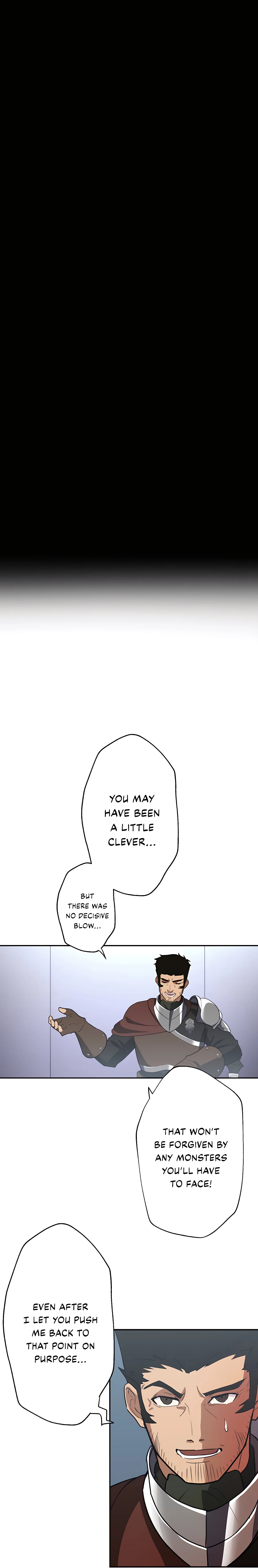 Page 4 of Chapter 26