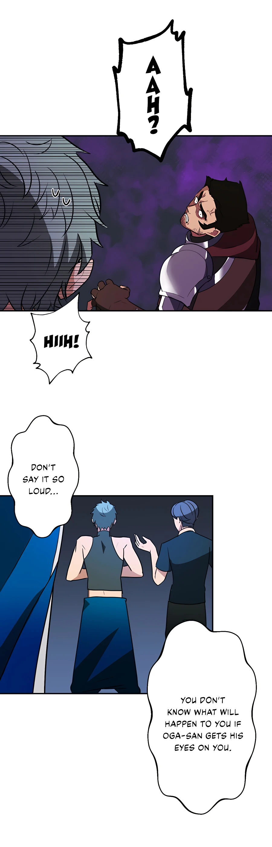 Page 6 of Chapter 26