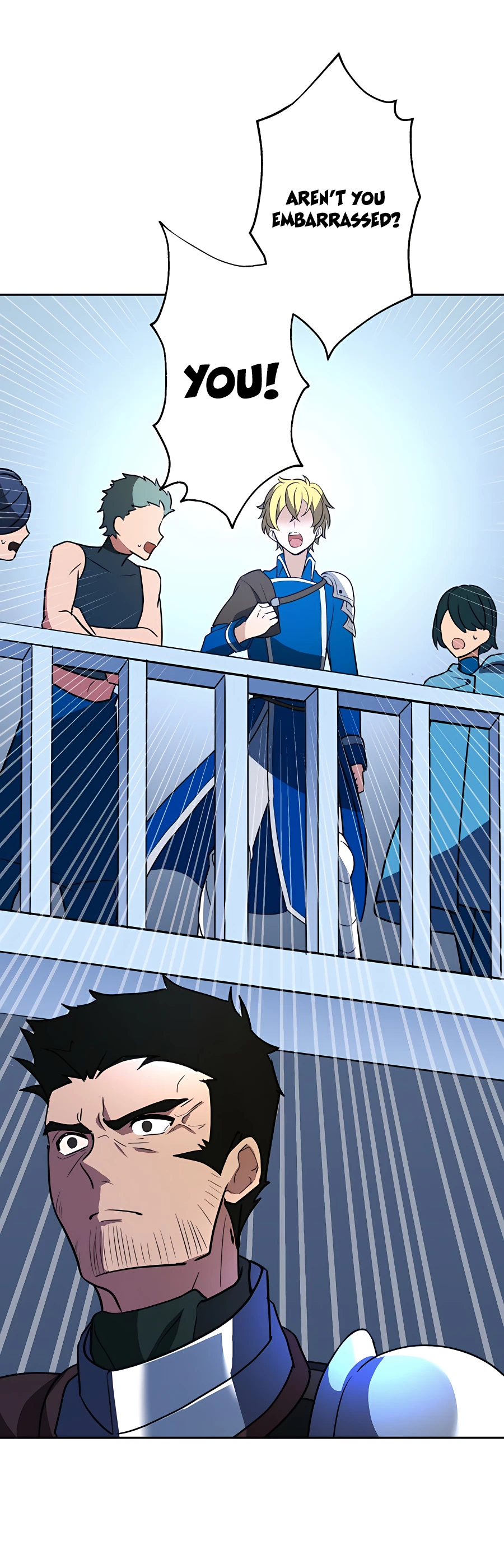 Page 7 of Chapter 26