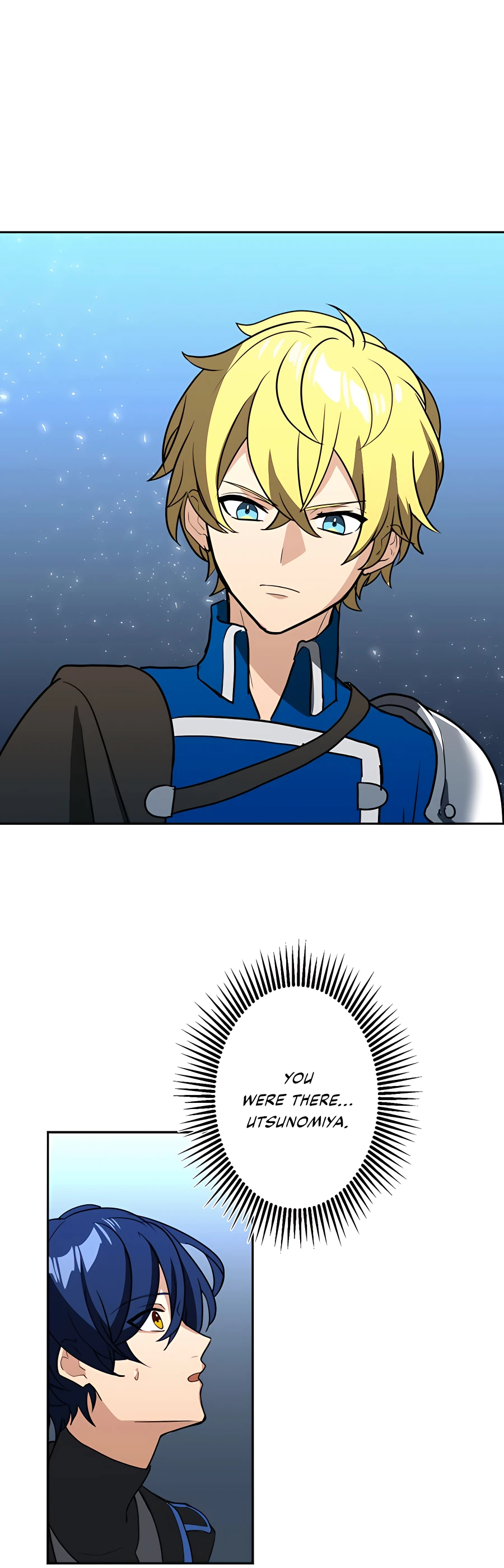 Page 8 of Chapter 26