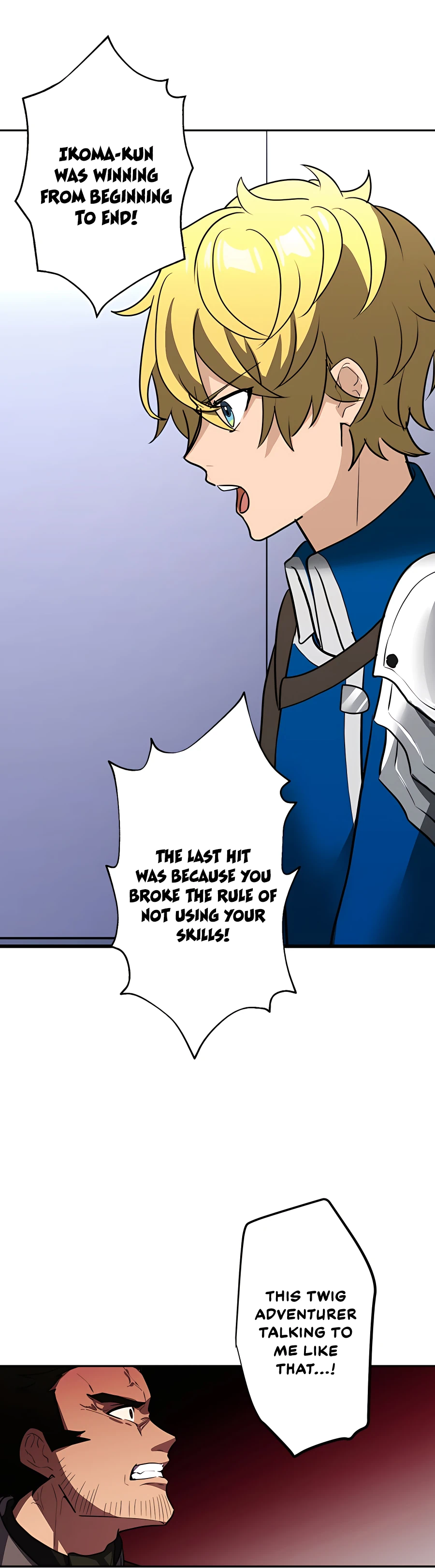 Page 9 of Chapter 26