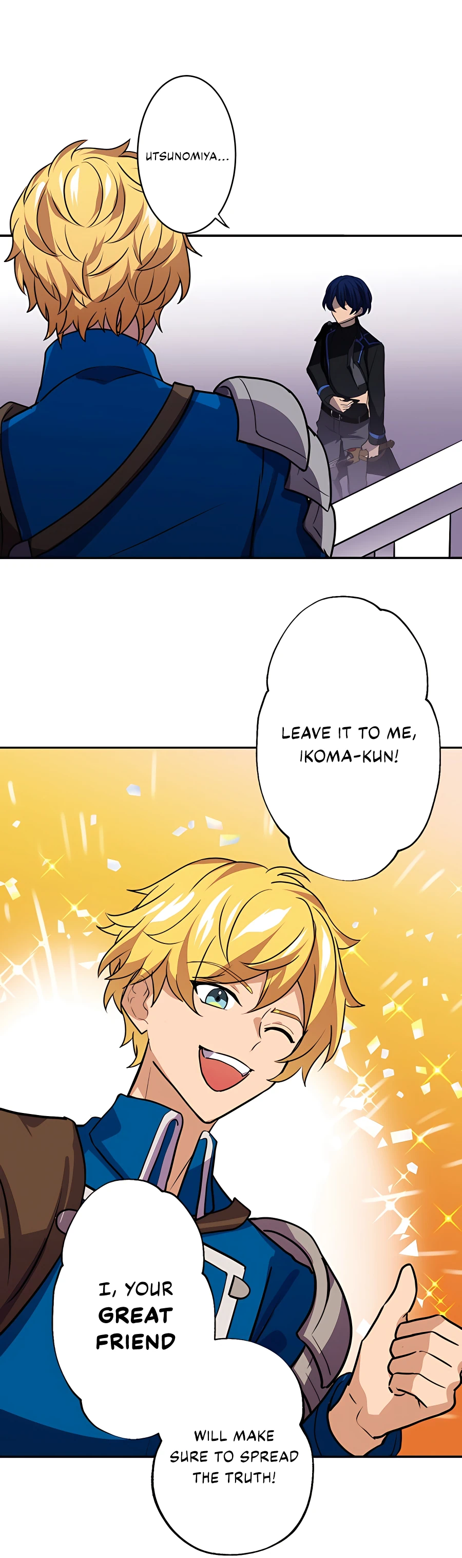 Page 10 of Chapter 26