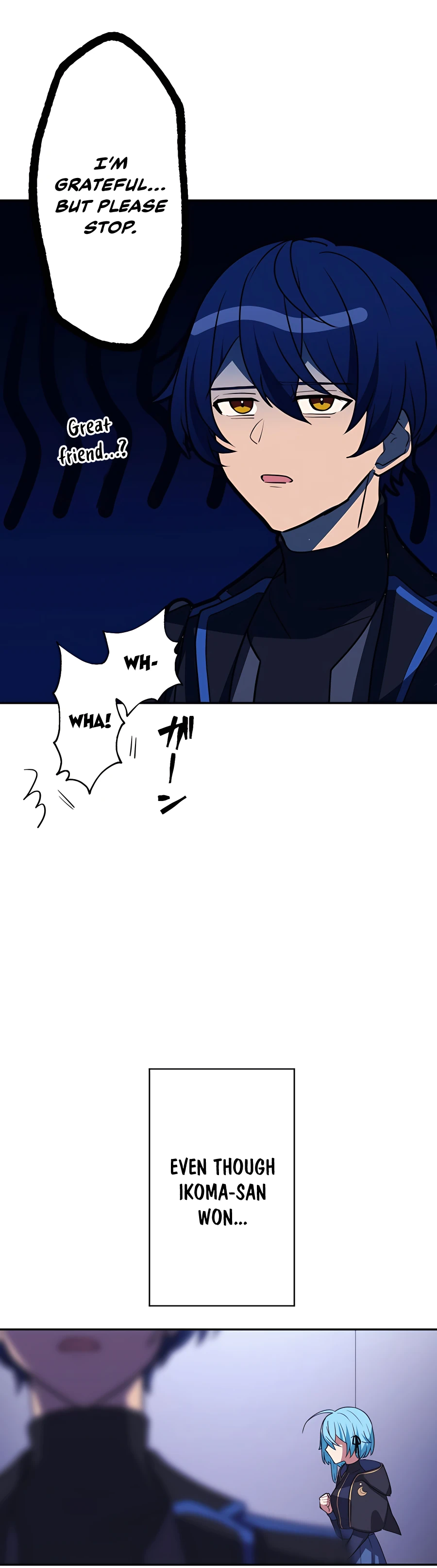 Page 11 of Chapter 26
