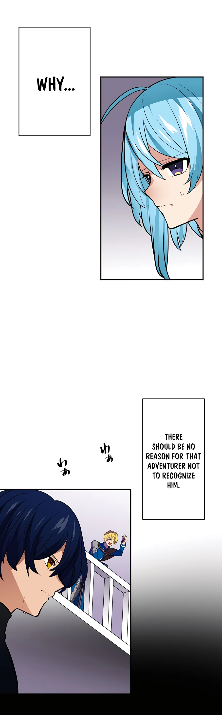 Page 12 of Chapter 26