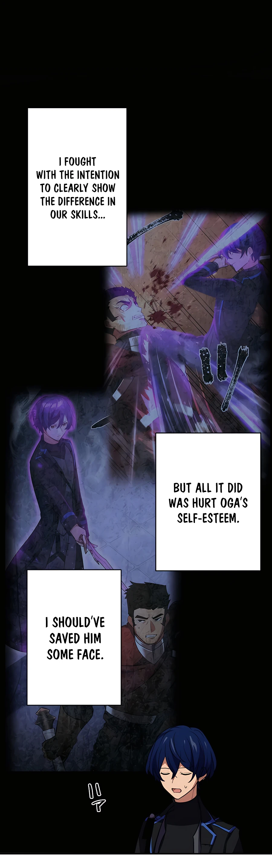 Page 13 of Chapter 26