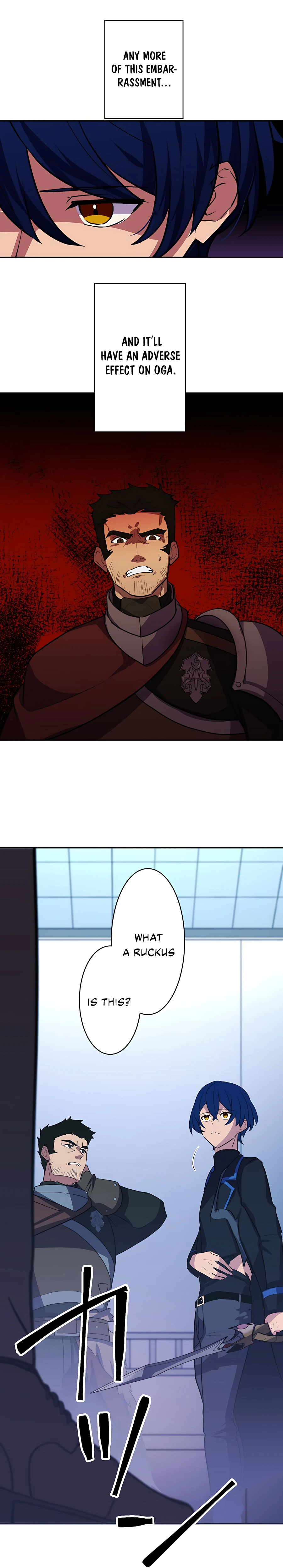 Page 14 of Chapter 26