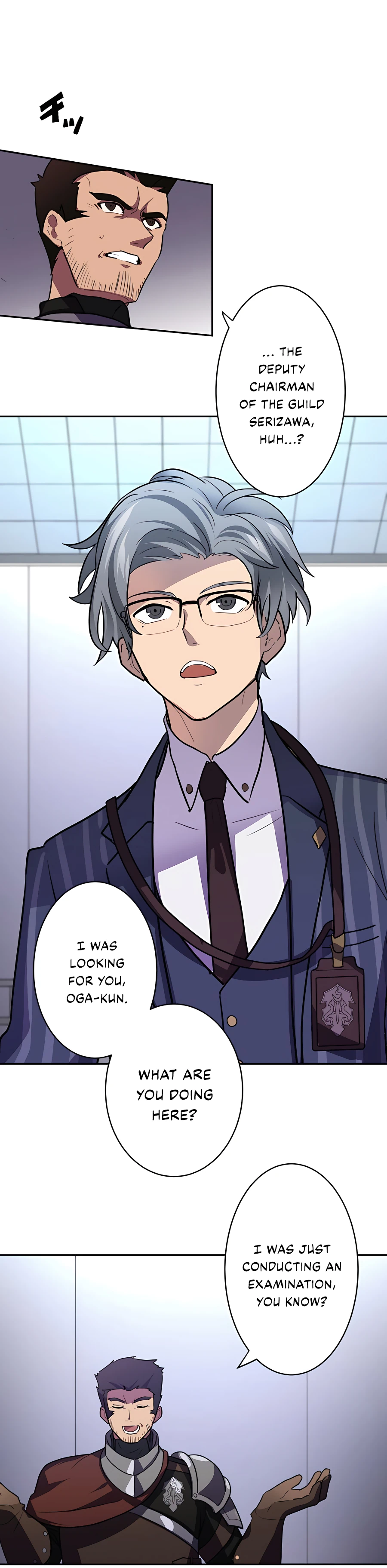 Page 15 of Chapter 26