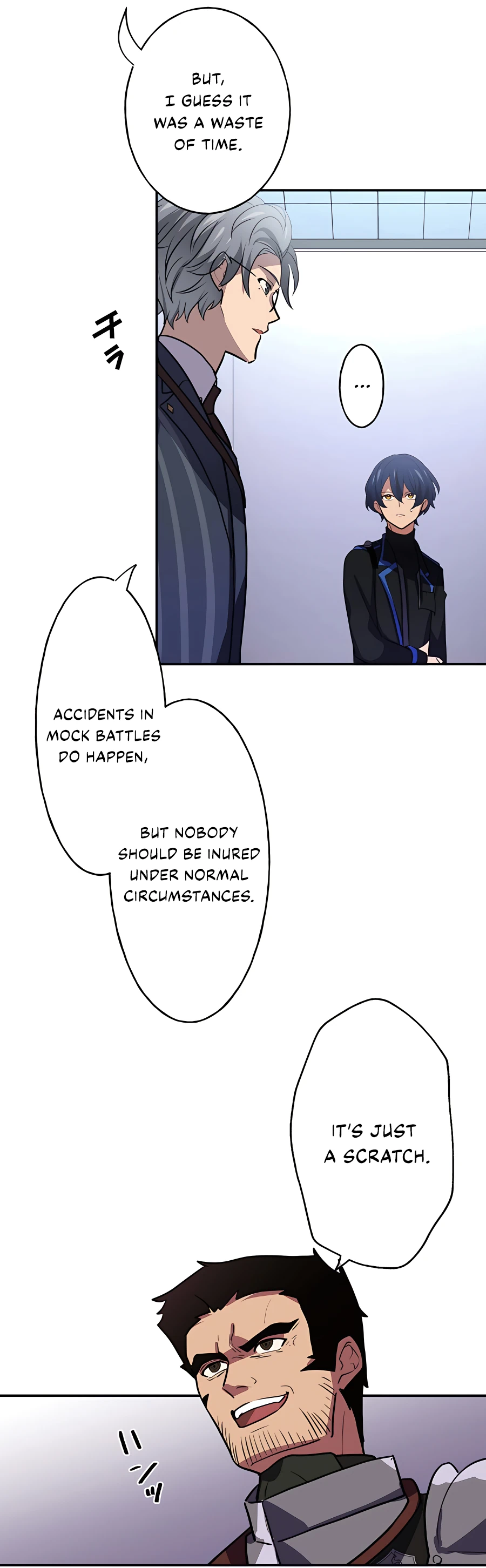 Page 16 of Chapter 26