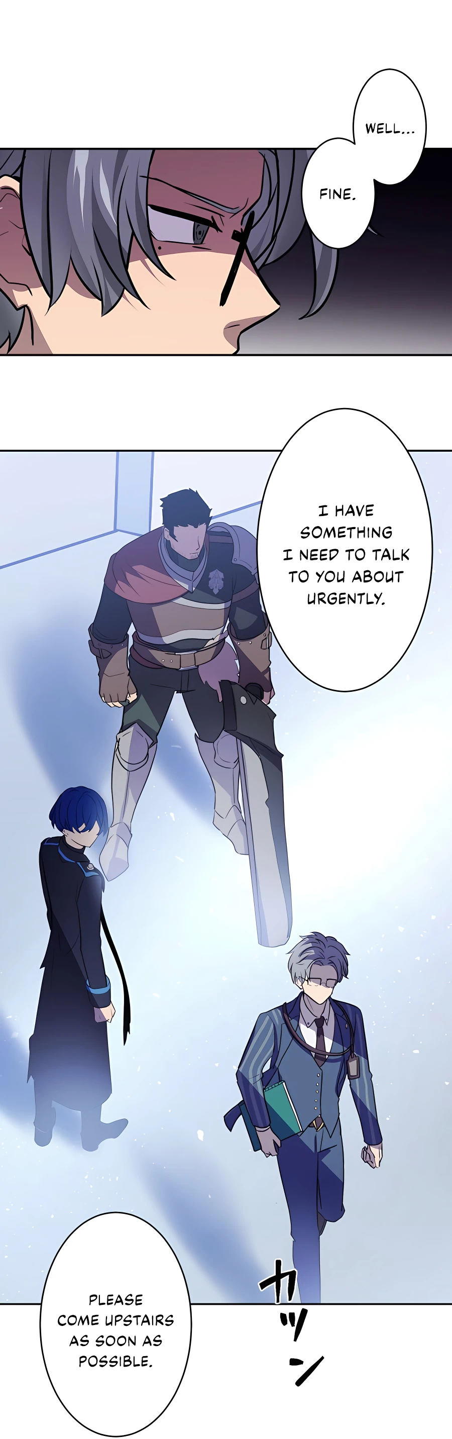 Page 17 of Chapter 26