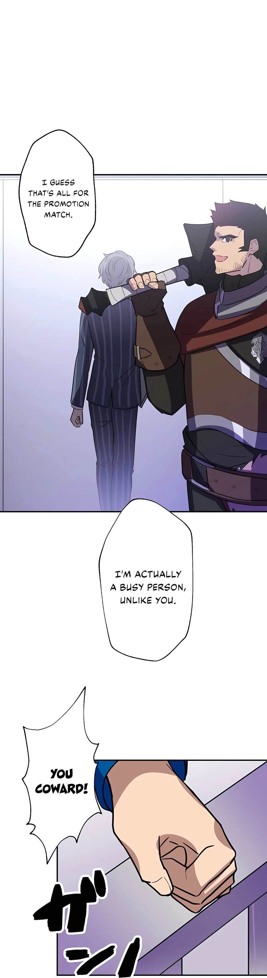 Page 18 of Chapter 26