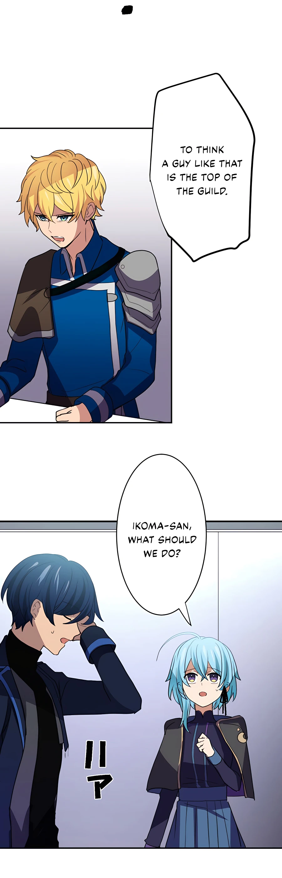 Page 19 of Chapter 26