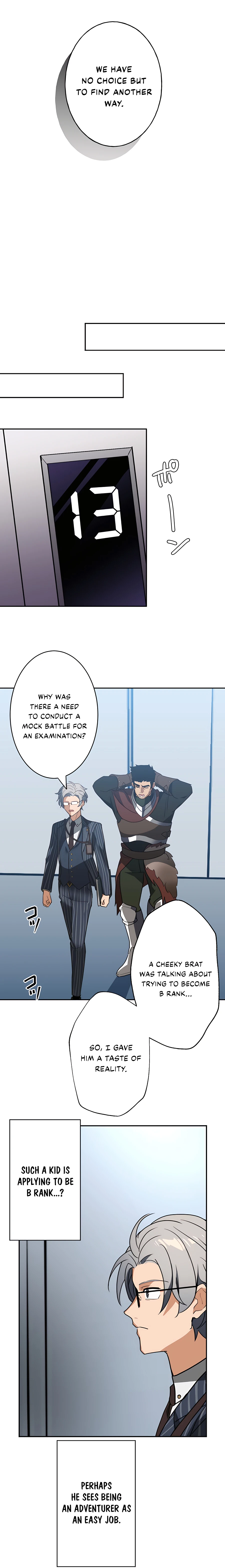 Page 20 of Chapter 26