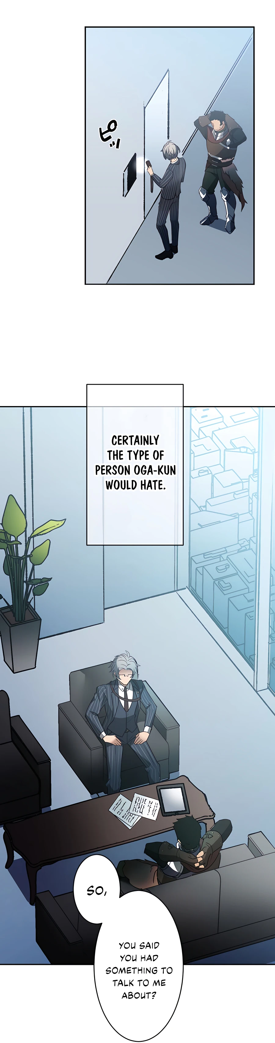 Page 21 of Chapter 26