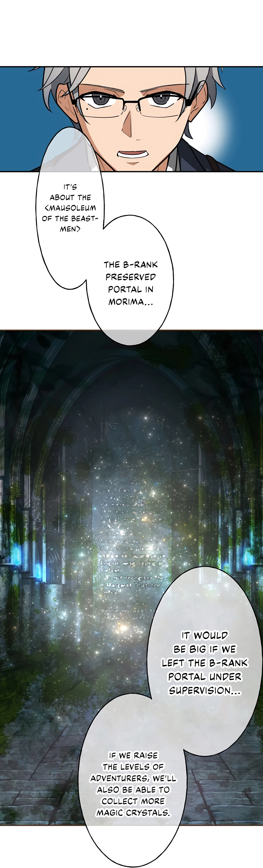 Page 22 of Chapter 26