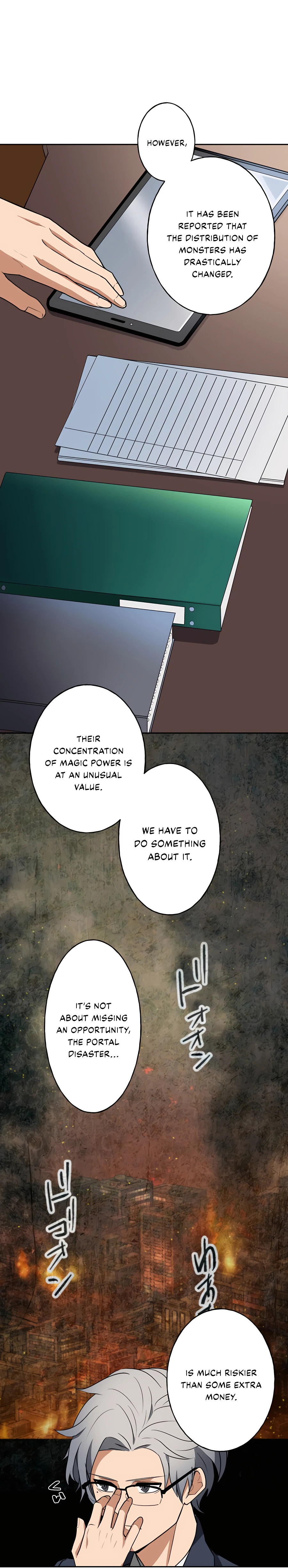 Page 23 of Chapter 26