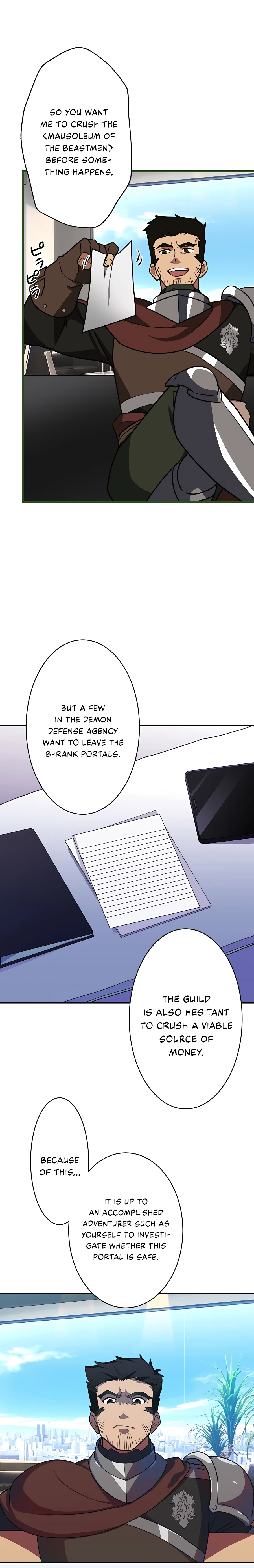 Page 24 of Chapter 26