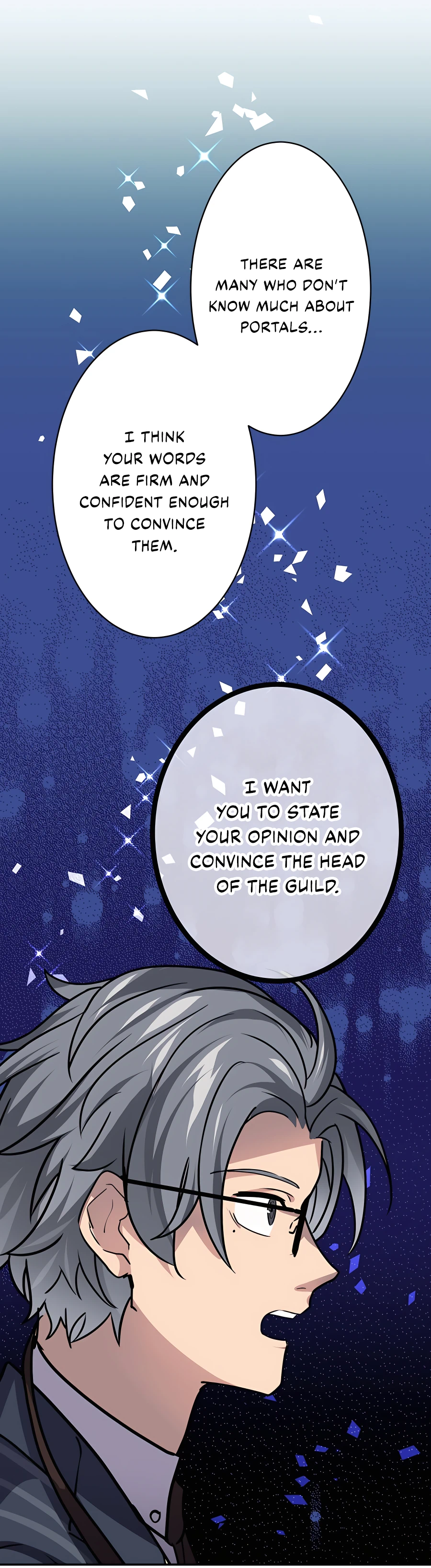 Page 25 of Chapter 26
