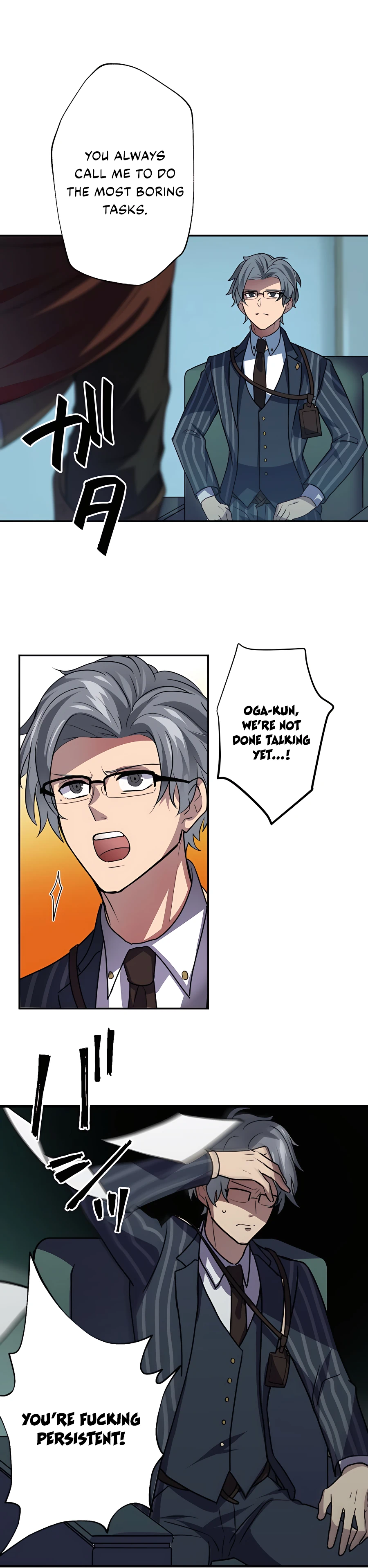 Page 26 of Chapter 26