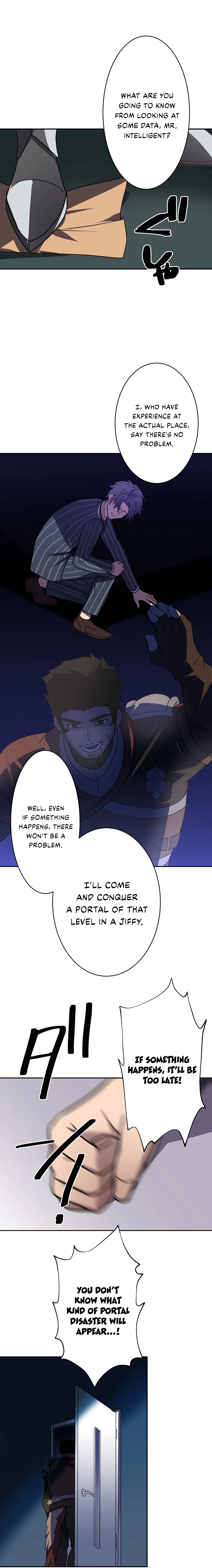 Page 28 of Chapter 26