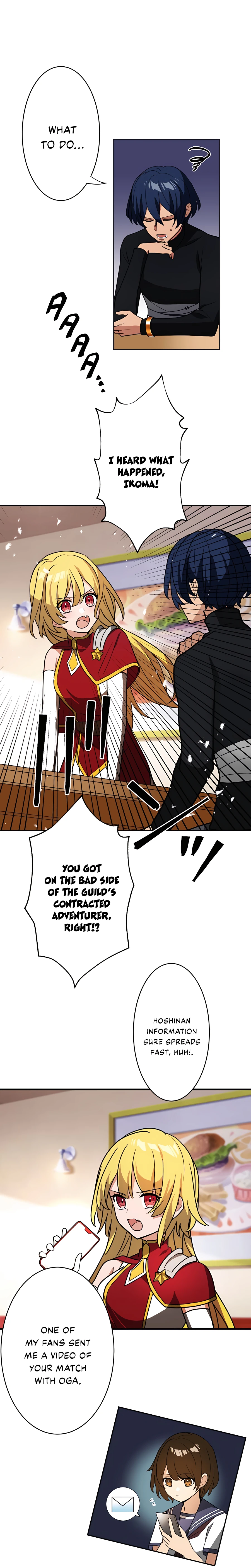 Page 4 of Chapter 27