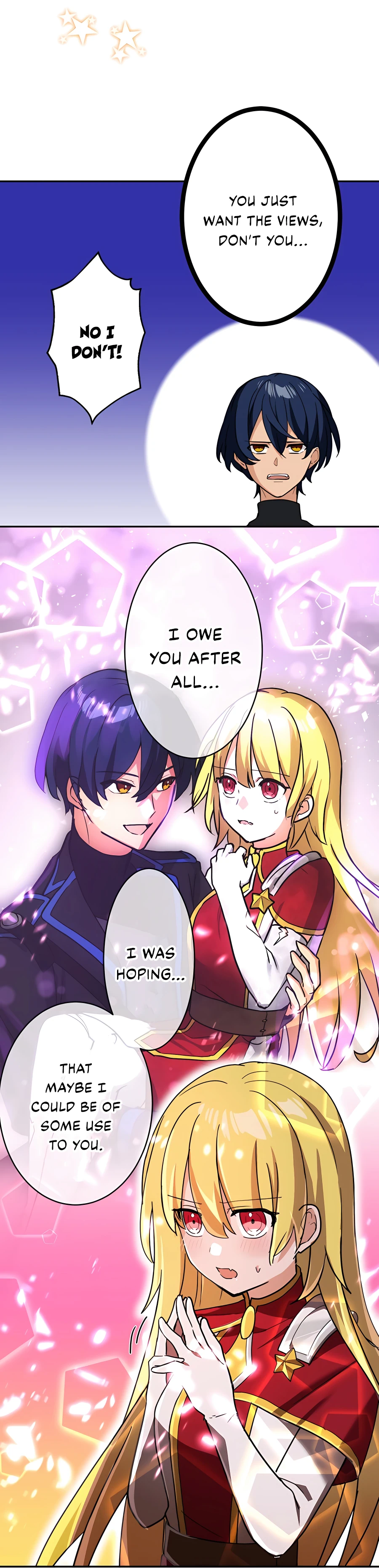 Page 6 of Chapter 27