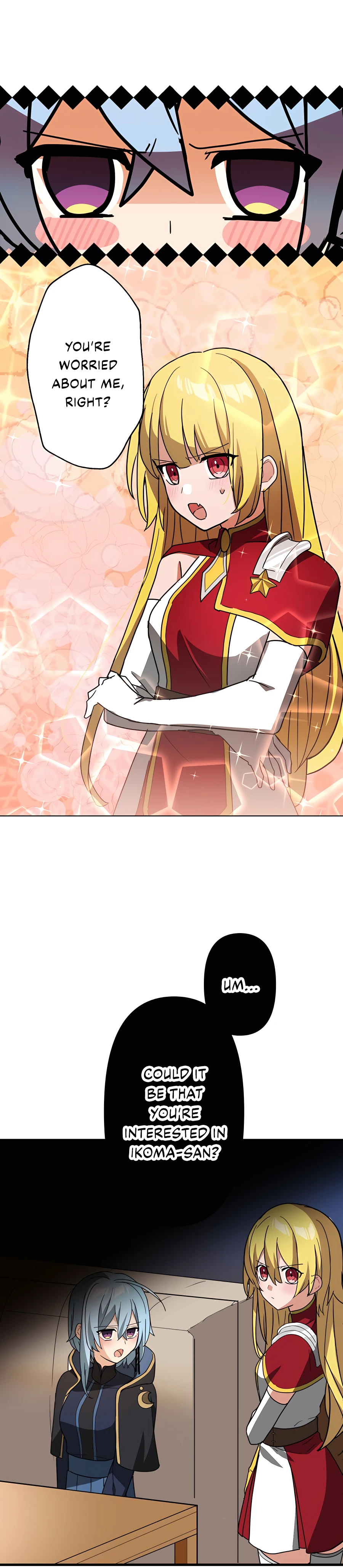 Page 9 of Chapter 27