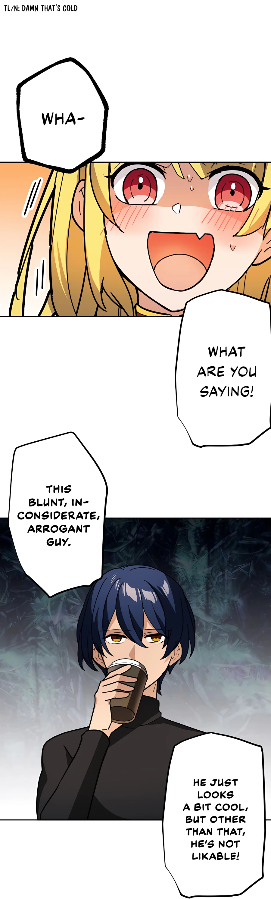 Page 10 of Chapter 27
